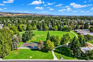 773 Arabian Cir, Vacaville, CA 95687 - Photo 91