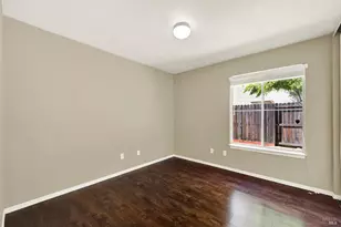 773 Arabian Cir, Vacaville, CA 95687 - Photo 39