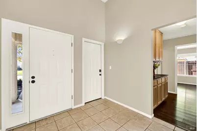 773 Arabian Circle, Vacaville, CA 95687 - Photo 51