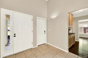 773 Arabian Cir, Vacaville, CA 95687 - Photo 51