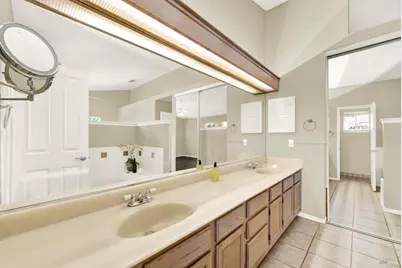 773 Arabian Circle, Vacaville, CA 95687 - Photo 61