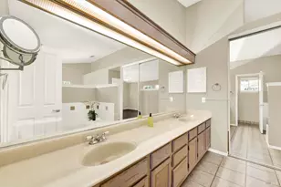 773 Arabian Cir, Vacaville, CA 95687 - Photo 61