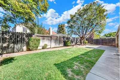 773 Arabian Circle, Vacaville, CA 95687 - Photo 85
