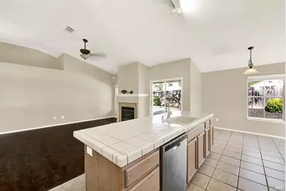 773 Arabian Circle, Vacaville, CA 95687 - Photo 49