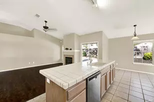 773 Arabian Cir, Vacaville, CA 95687 - Photo 49