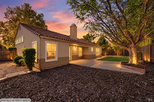 773 Arabian Cir, Vacaville, CA 95687 - Photo 47