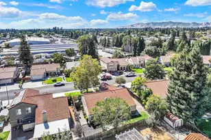 773 Arabian Cir, Vacaville, CA 95687 - Photo 59