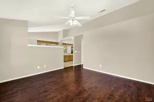 773 Arabian Cir, Vacaville, CA 95687 - Photo 35