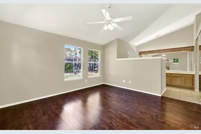773 Arabian Circle, Vacaville, CA 95687 - Photo 57