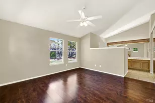 773 Arabian Cir, Vacaville, CA 95687 - Photo 57
