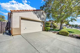 773 Arabian Cir, Vacaville, CA 95687 - Photo 13