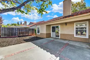 773 Arabian Cir, Vacaville, CA 95687 - Photo 81