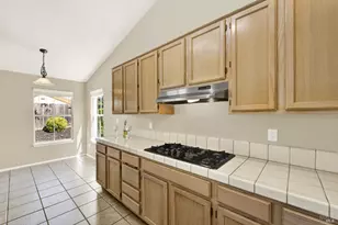 773 Arabian Cir, Vacaville, CA 95687 - Photo 29