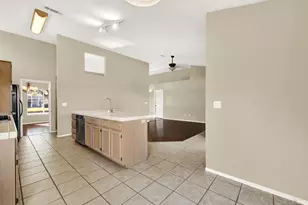 773 Arabian Cir, Vacaville, CA 95687 - Photo 21