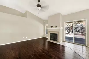773 Arabian Cir, Vacaville, CA 95687 - Photo 19