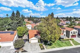 773 Arabian Cir, Vacaville, CA 95687 - Photo 57