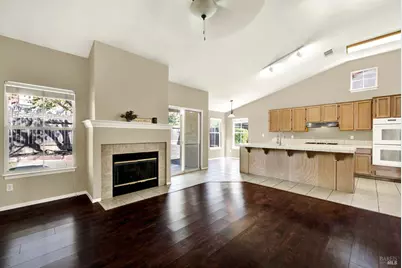 773 Arabian Circle, Vacaville, CA 95687 - Photo 31