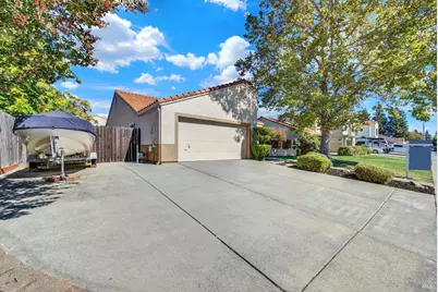 773 Arabian Circle, Vacaville, CA 95687 - Photo 11