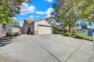 773 Arabian Cir, Vacaville, CA 95687 - Photo 11