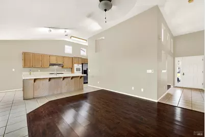 773 Arabian Circle, Vacaville, CA 95687 - Photo 33