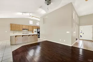 773 Arabian Cir, Vacaville, CA 95687 - Photo 33