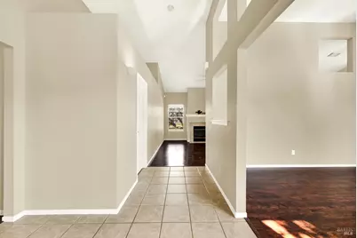 773 Arabian Circle, Vacaville, CA 95687 - Photo 21