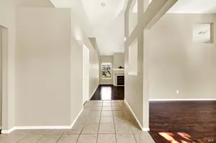 773 Arabian Cir, Vacaville, CA 95687 - Photo 21