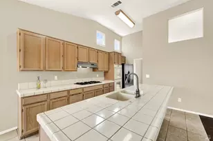 773 Arabian Cir, Vacaville, CA 95687 - Photo 25