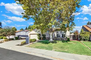 773 Arabian Cir, Vacaville, CA 95687 - Photo 67