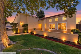 773 Arabian Cir, Vacaville, CA 95687 - Photo 1