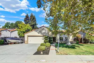 773 Arabian Cir, Vacaville, CA 95687 - Photo 9