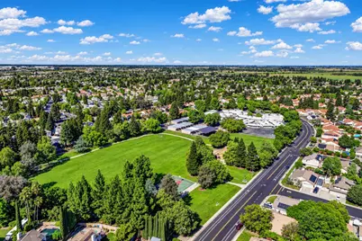 773 Arabian Circle, Vacaville, CA 95687 - Photo 93