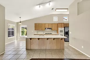 773 Arabian Cir, Vacaville, CA 95687 - Photo 45