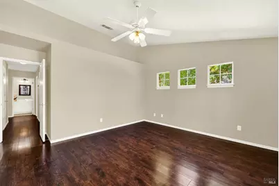 773 Arabian Circle, Vacaville, CA 95687 - Photo 55