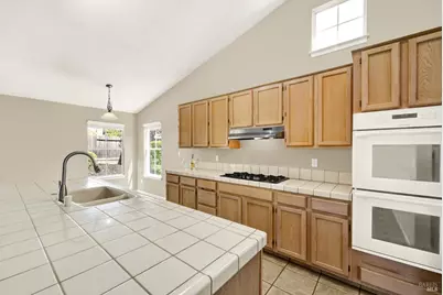773 Arabian Circle, Vacaville, CA 95687 - Photo 47