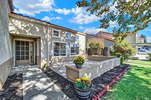 773 Arabian Cir, Vacaville, CA 95687 - Photo 7