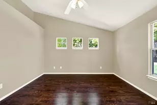 773 Arabian Cir, Vacaville, CA 95687 - Photo 33