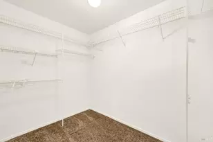 773 Arabian Cir, Vacaville, CA 95687 - Photo 63