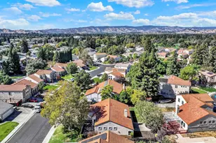 773 Arabian Cir, Vacaville, CA 95687 - Photo 75