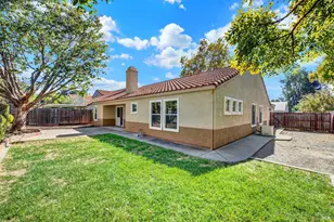 773 Arabian Cir, Vacaville, CA 95687 - Photo 49