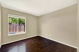 773 Arabian Cir, Vacaville, CA 95687 - Photo 43