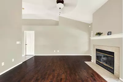 773 Arabian Circle, Vacaville, CA 95687 - Photo 35