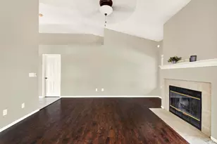 773 Arabian Cir, Vacaville, CA 95687 - Photo 35
