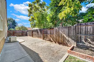 773 Arabian Cir, Vacaville, CA 95687 - Photo 53