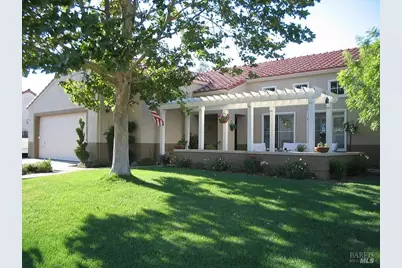 773 Arabian Circle, Vacaville, CA 95687 - Photo 1