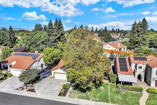 773 Arabian Cir, Vacaville, CA 95687 - Photo 7