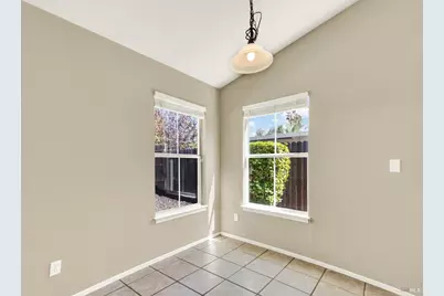 773 Arabian Circle, Vacaville, CA 95687 - Photo 37