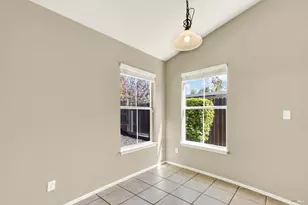 773 Arabian Cir, Vacaville, CA 95687 - Photo 37