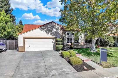 773 Arabian Circle, Vacaville, CA 95687 - Photo 3