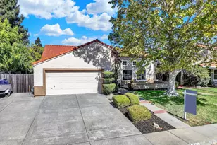 773 Arabian Cir, Vacaville, CA 95687 - Photo 3